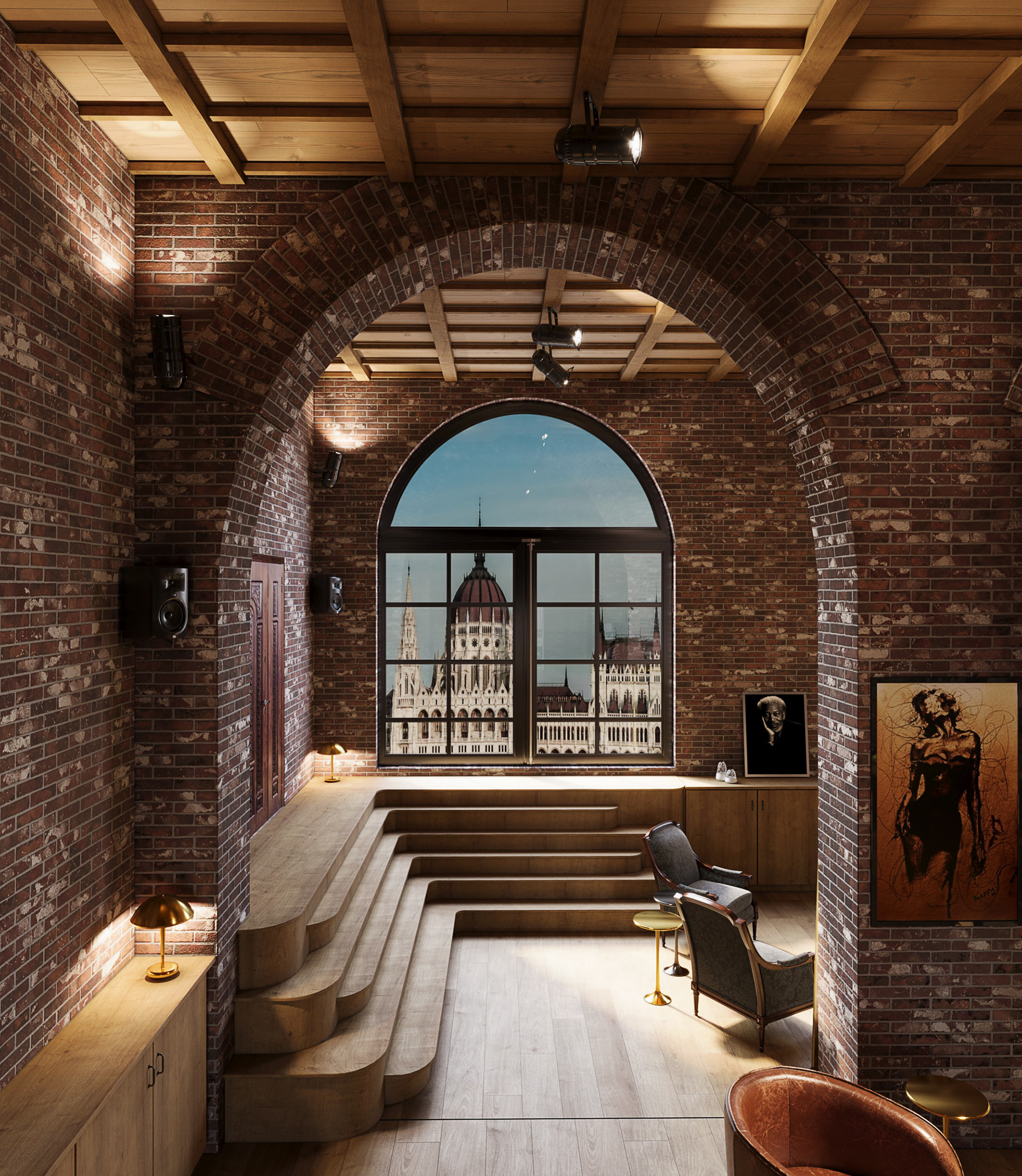 country club visualization-1