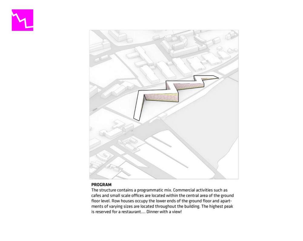 KRON-TRETORNBAKKEN-9