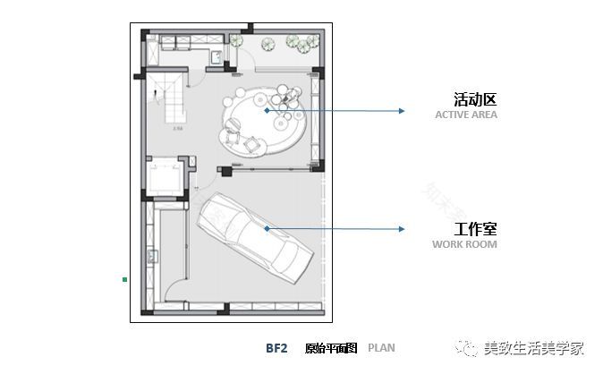 诸暨弘阳正弘府别墅 | 东方美学与现代生活融合的雅致空间-125