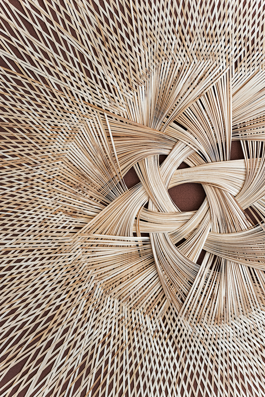 三亚悦菩提样板房软装设计丨中国三亚丨深圳市嘉行设计顾问有限公司-27