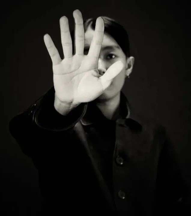 Taiga Takahashi 的祇园美学空间丨日本京都丨Taiga Takahashi(高桥大雅)-19