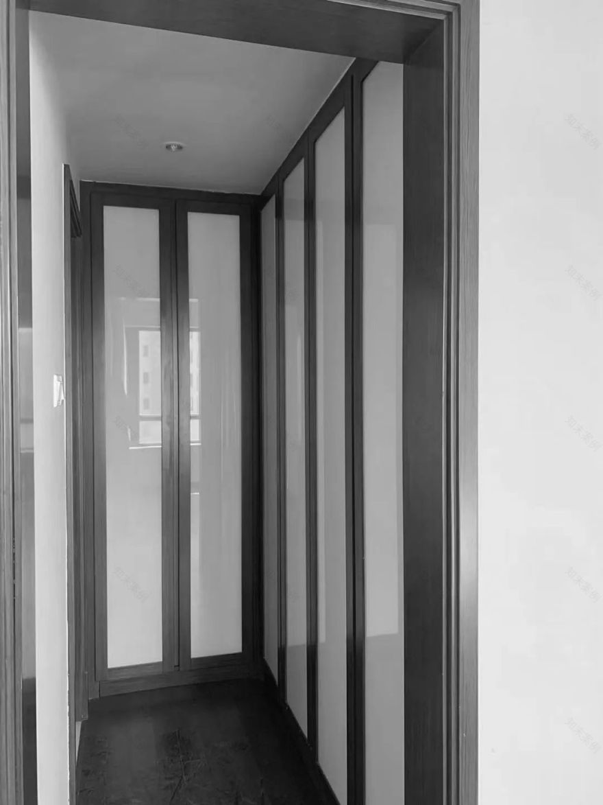 互动带娃之家 | 空间重组,生活焕新-99