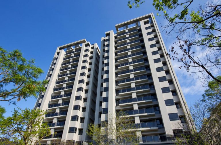 台日融合豪華溫泉渡假村 「虹夕諾雅 谷關」插旗台灣注入旅宿新質感！ - WEHOUSE-14