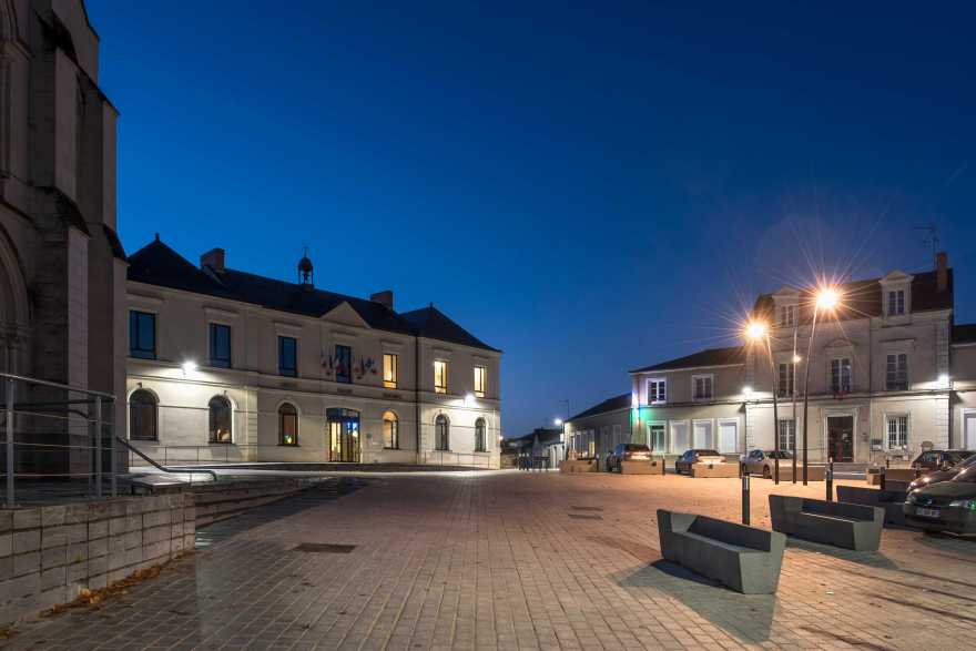 ecouflant town centre-16