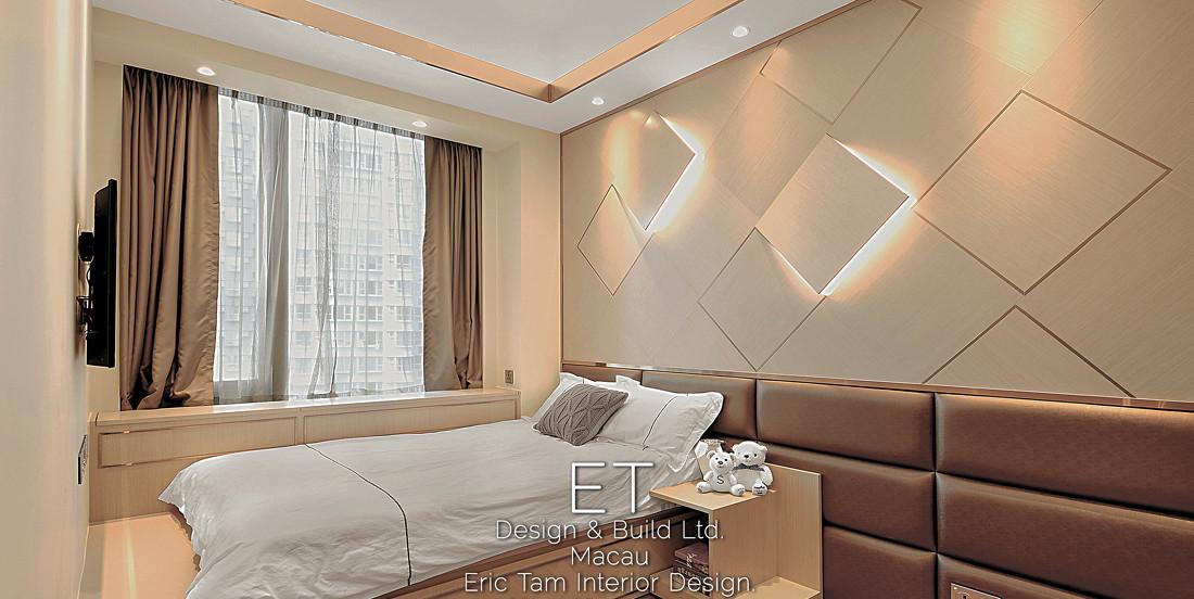 谭沛嵘作品·逍遥自得,华丽假期-26