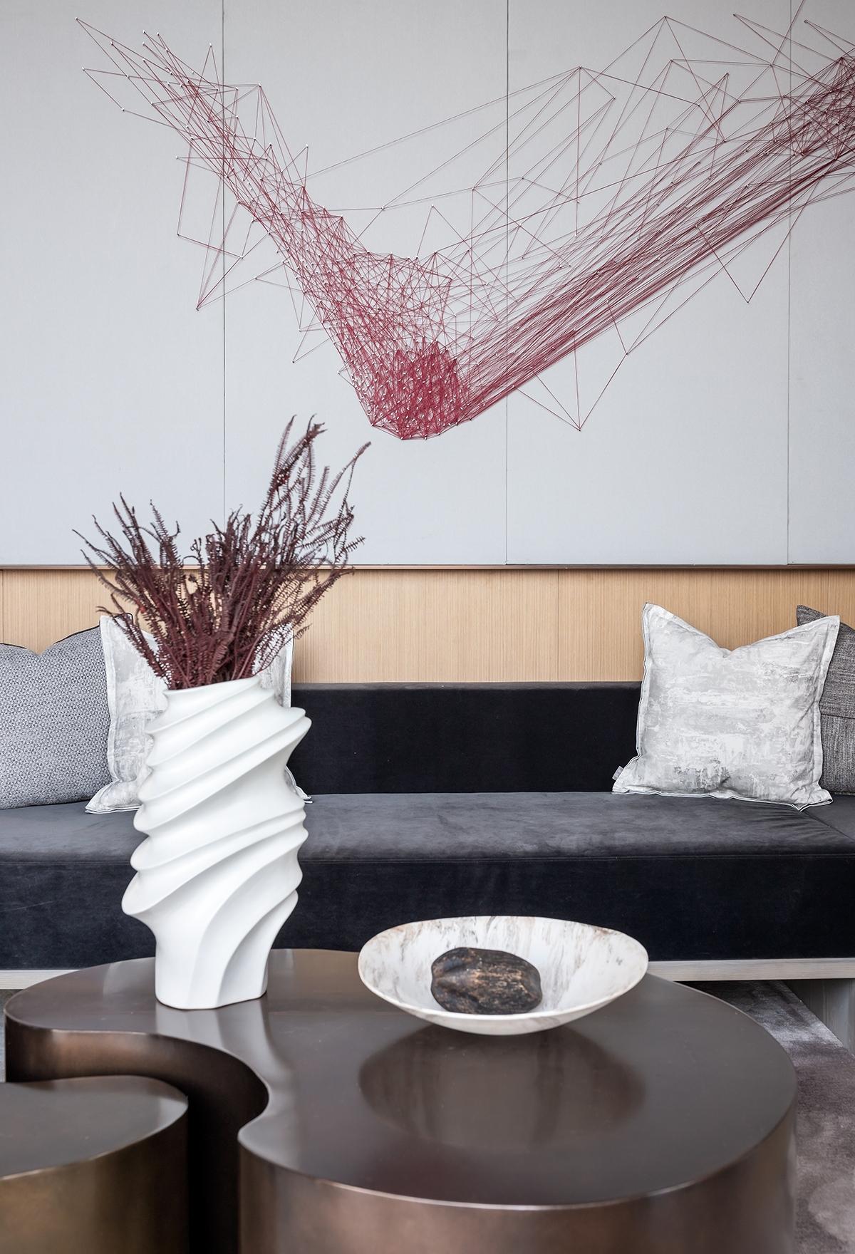 奥园湖州道场乡营销中心与样板间丨中国湖州丨广州观致装饰设计有限公司-26