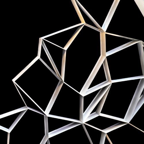 Pearle Hotel and Spa | Eventscape-14