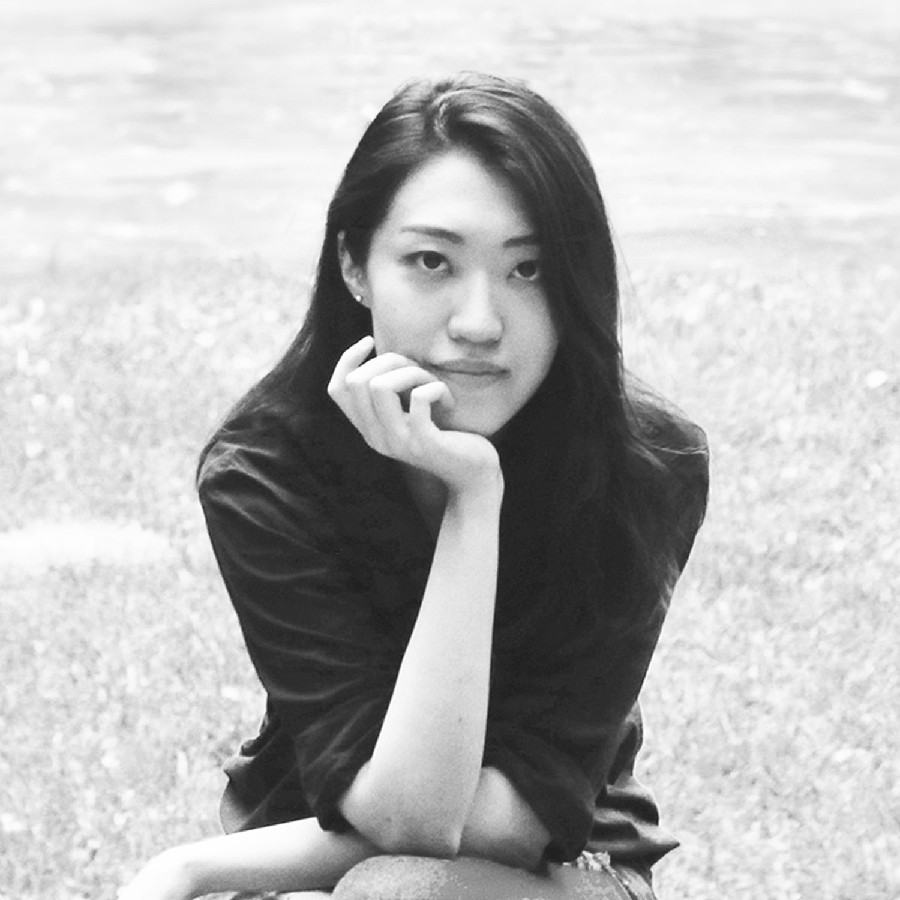 Designers.org - Original Architecture and Good Design from World's Best Architects and Designers-145