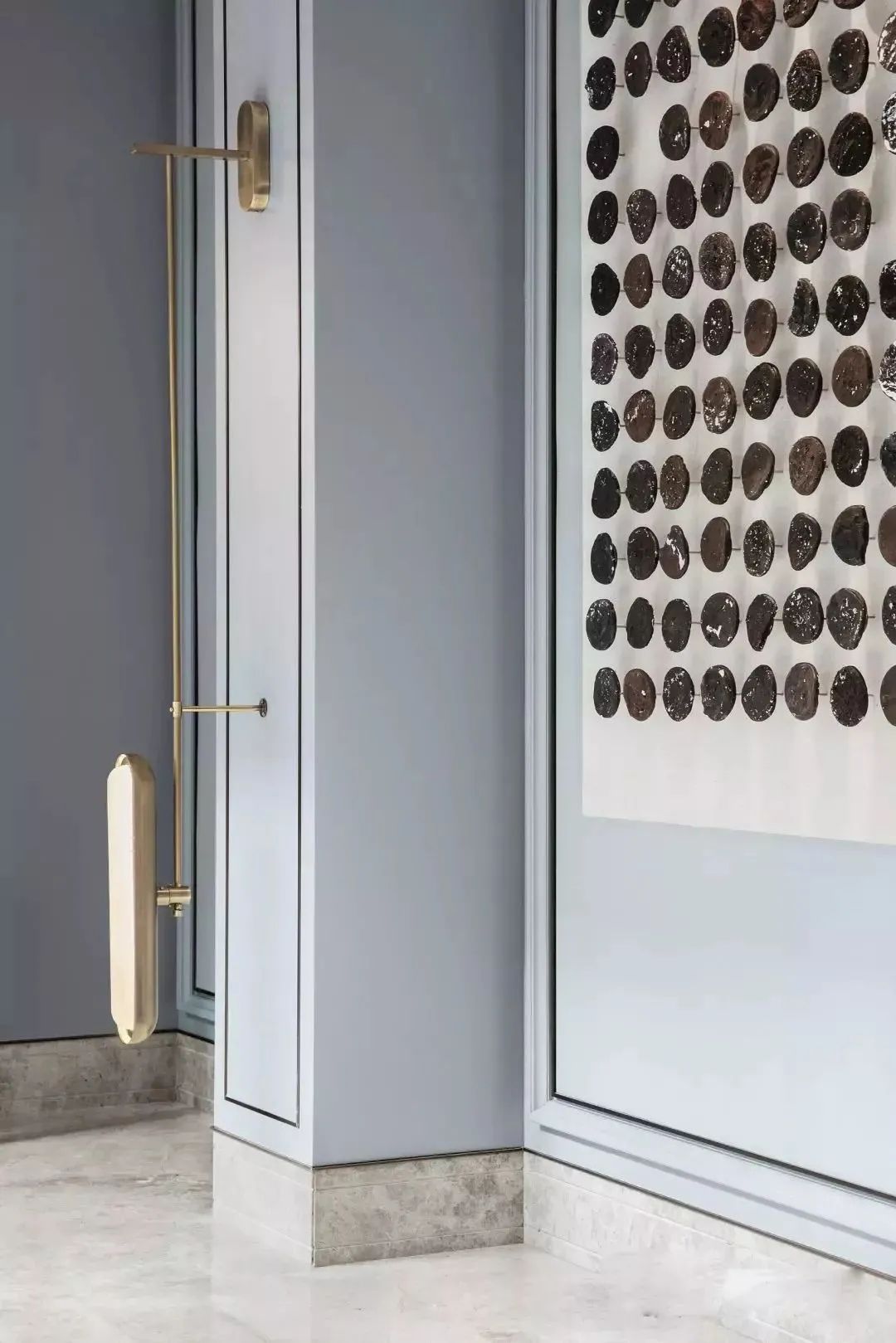 天悦壹号叠拼别墅丨吴滨-19