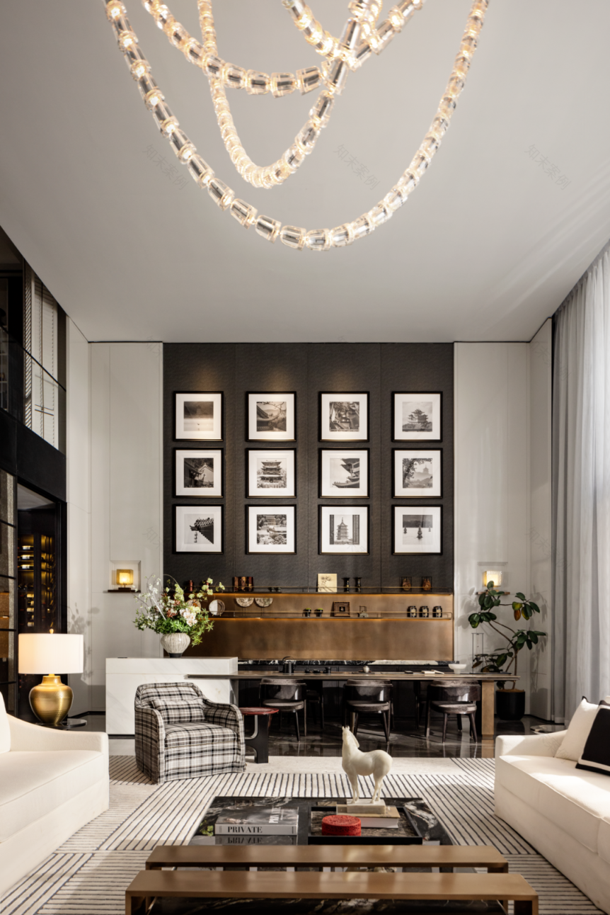 招商·揽阅丨中国郑州丨无隅制造-158