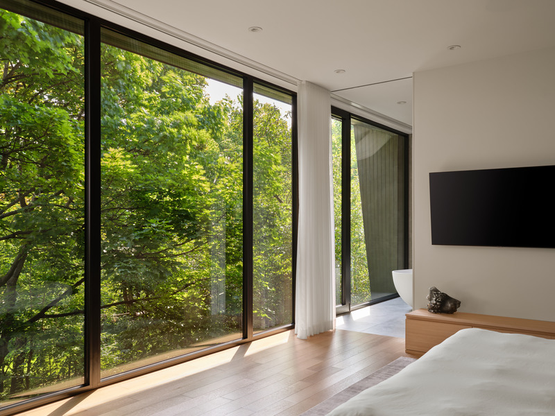 丨Canada丨MXMA Architecture & Design-65