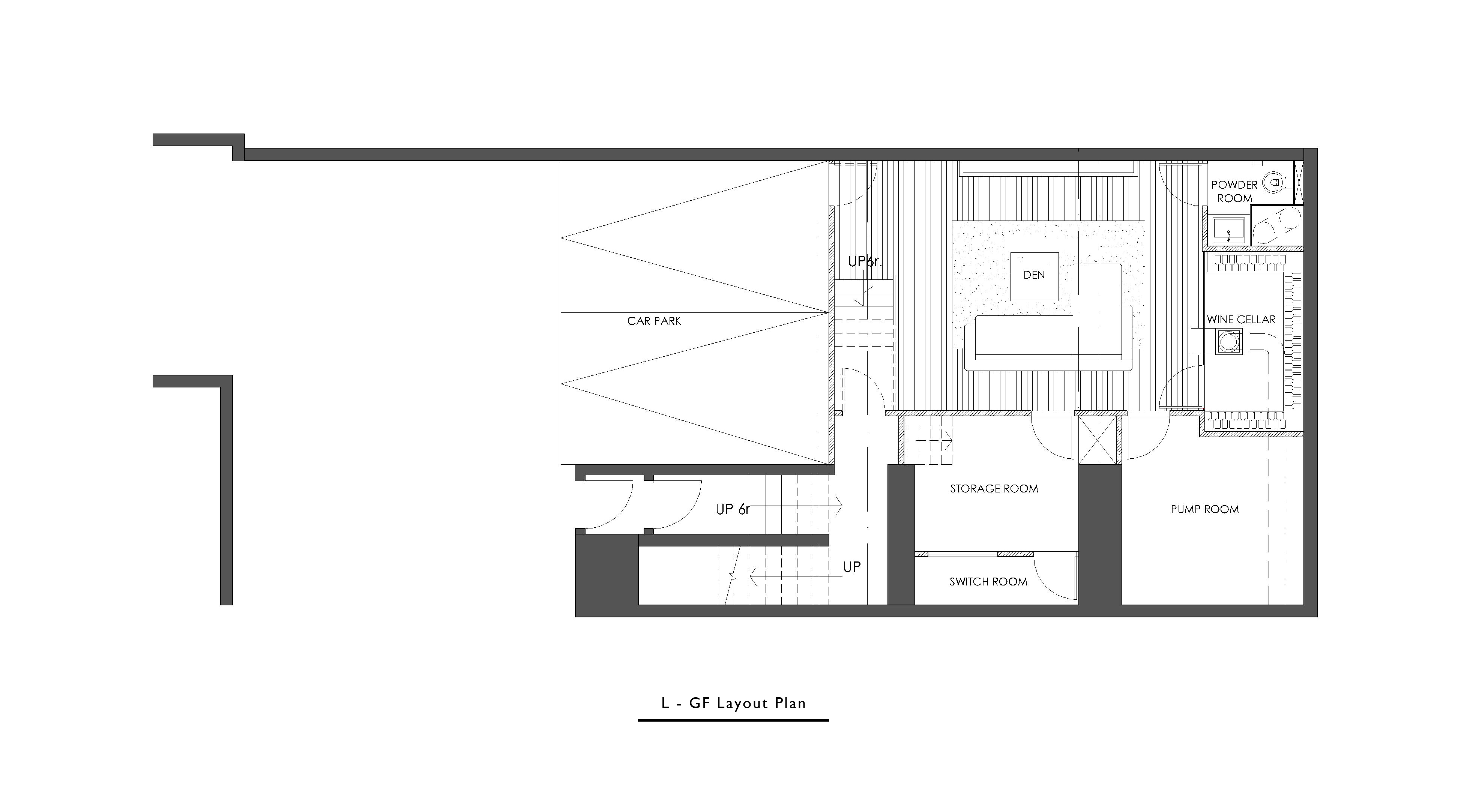 Tai Tam Road 梁志天-62