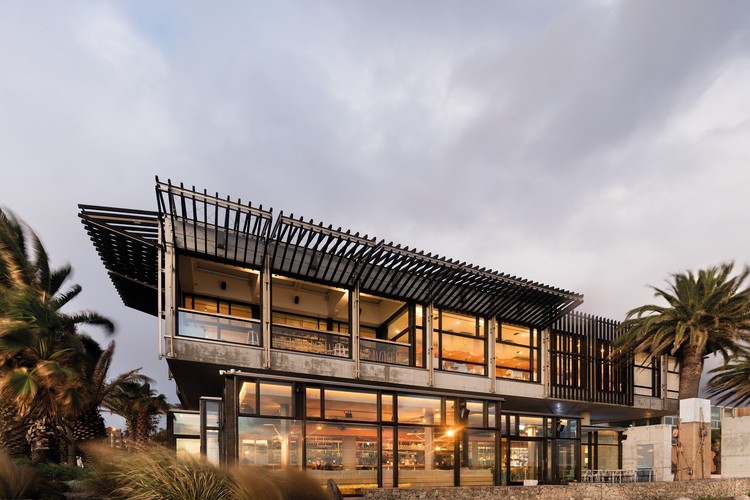 The Stokehouse St Kilda-4