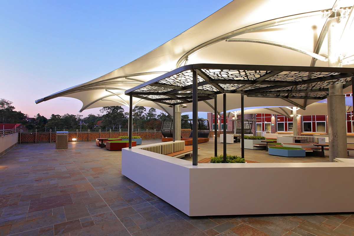 Knox Grammar - PO Box Designs-8