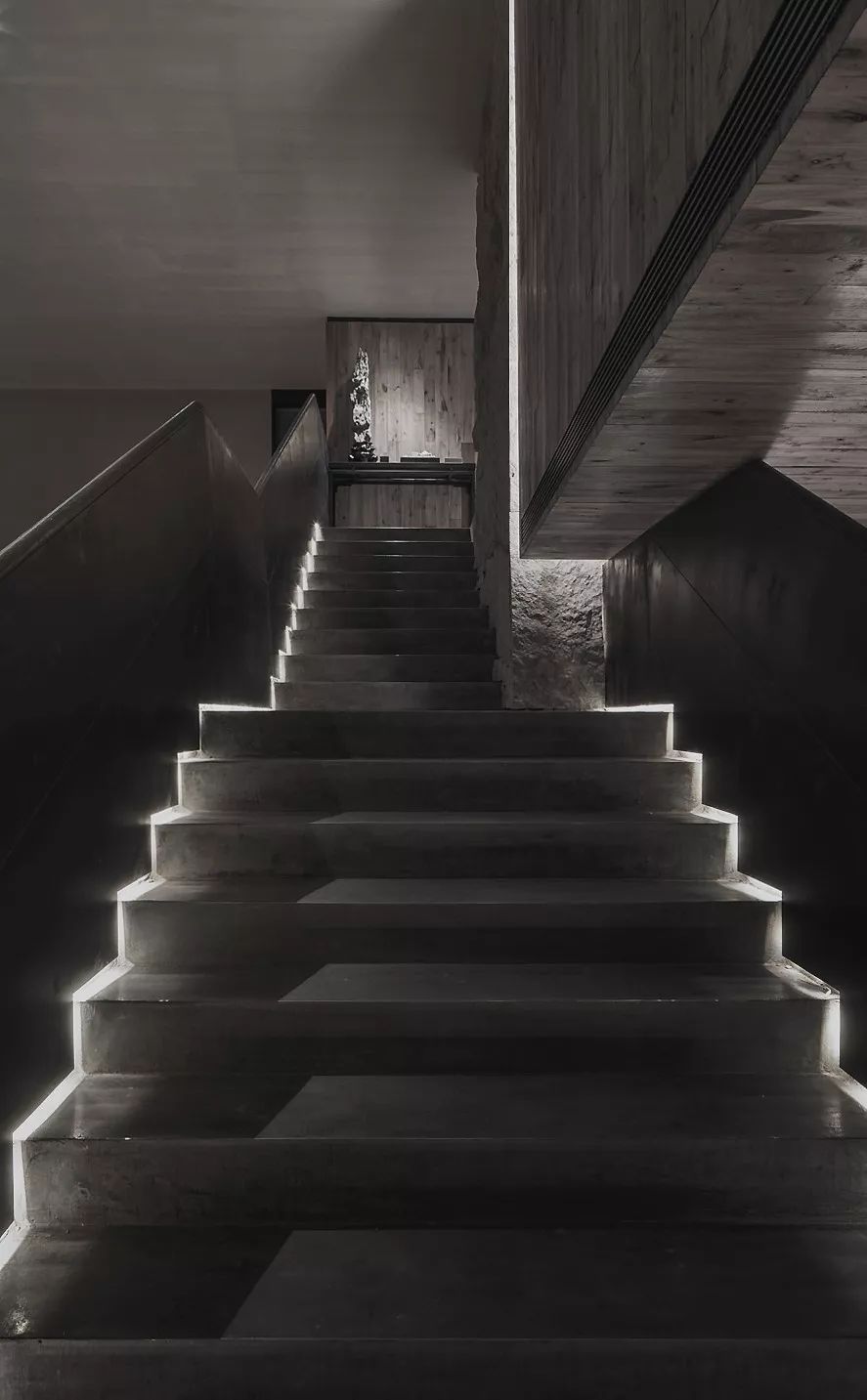 杭州绿城相心谷·诗意农庄——东方禅意与现代简约的完美结合-53