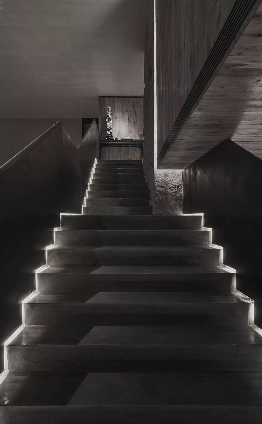 杭州绿城相心谷·诗意农庄——东方禅意与现代简约的完美结合-53