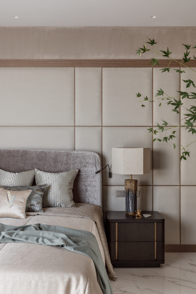 Гламурная эклектика（华丽折衷主义）丨俄罗斯-30