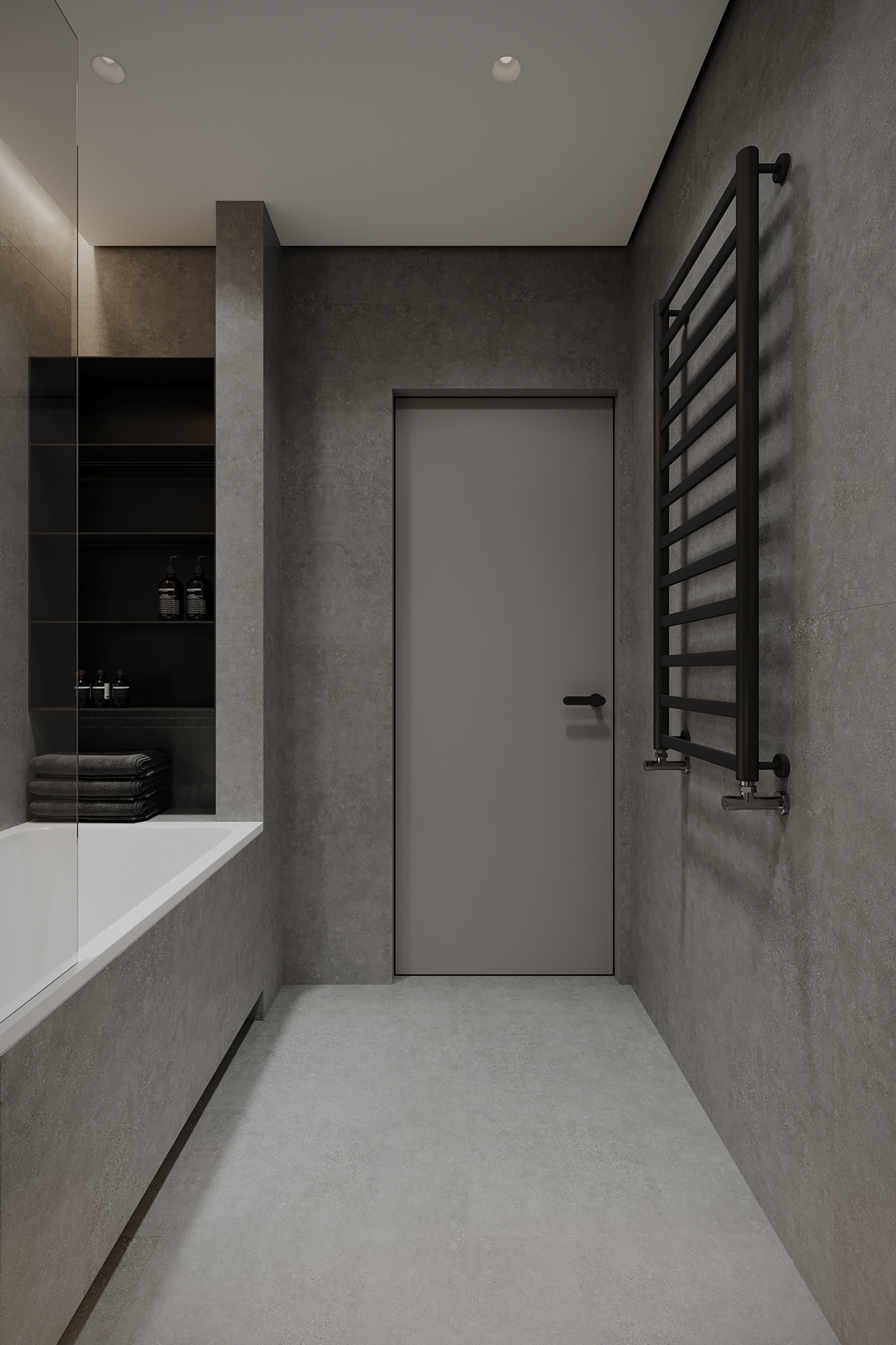 瓦拉什丨乌克兰丨Andriy Atamanchuk,Hanna Tkachuk-44