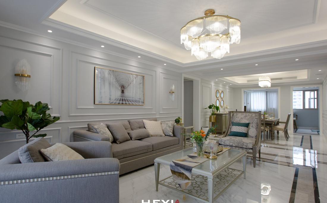 《拂光岛屿》-16