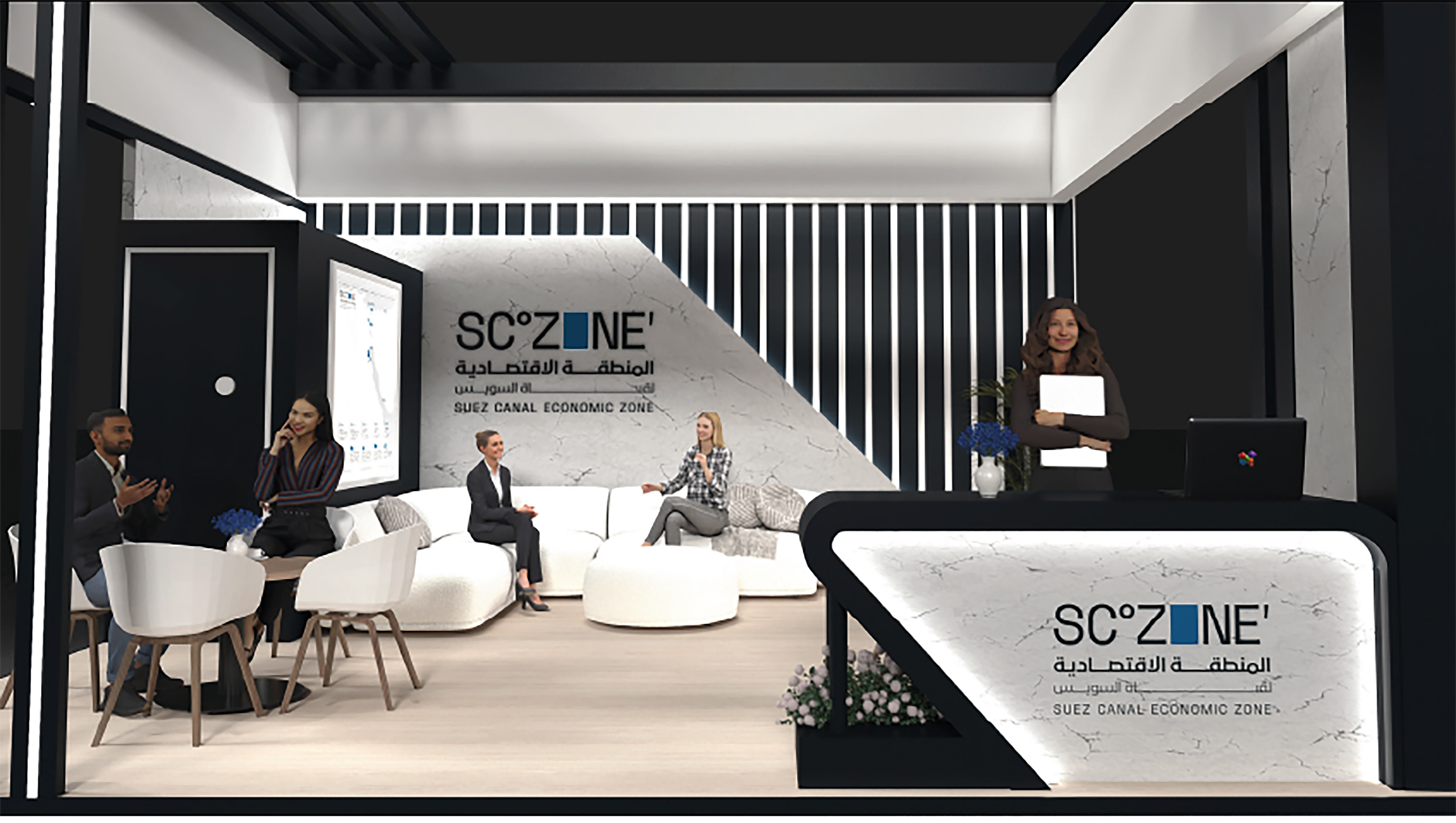 丨Yostena Akmal Fadel-25