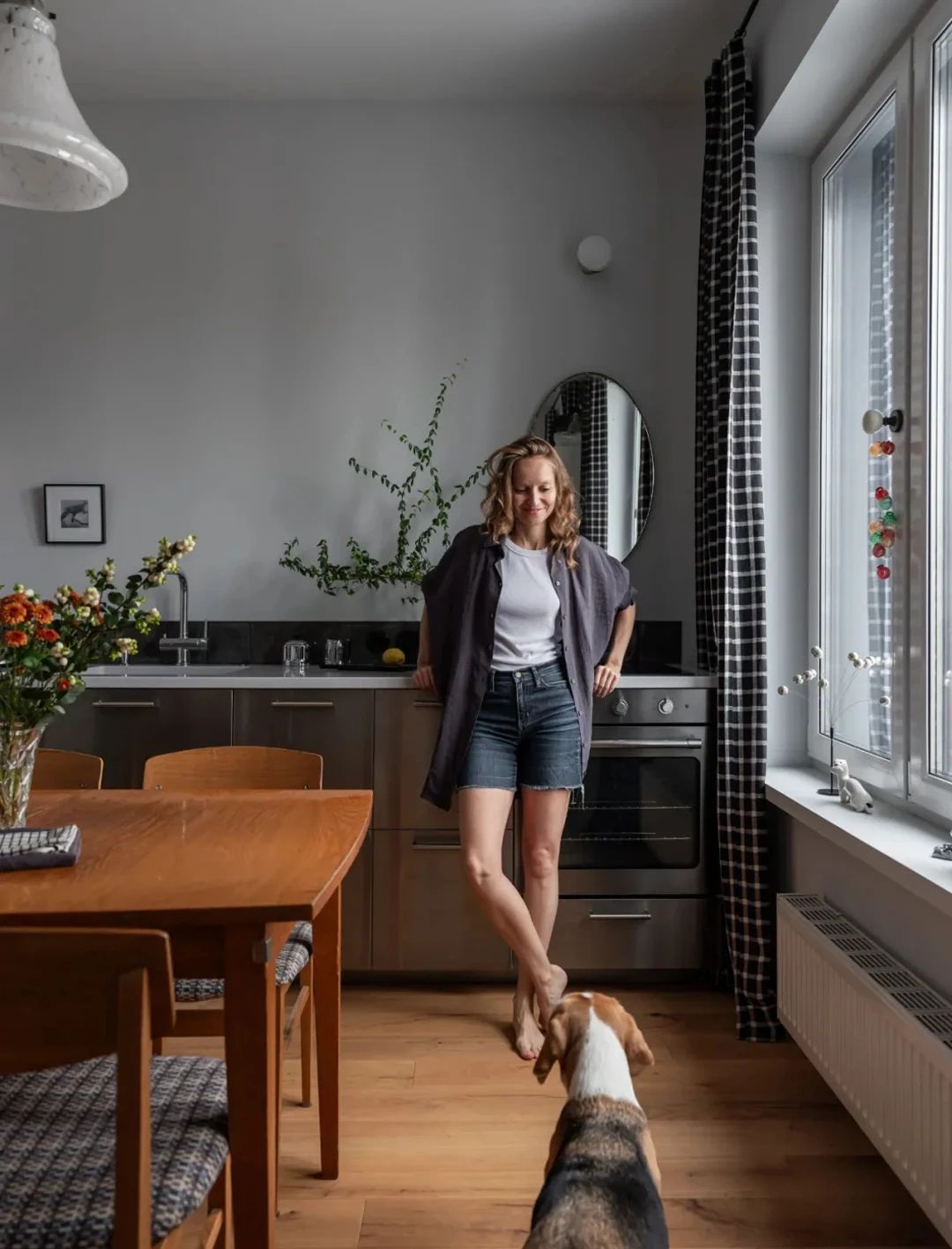 简约空间丨ANS.render-55