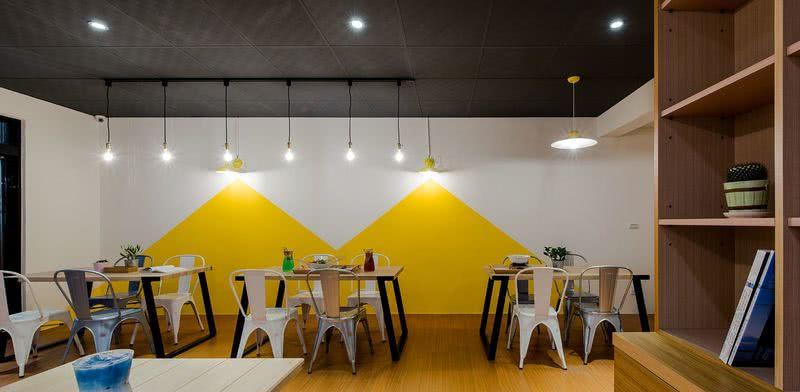 串中串新中式茶馆-28