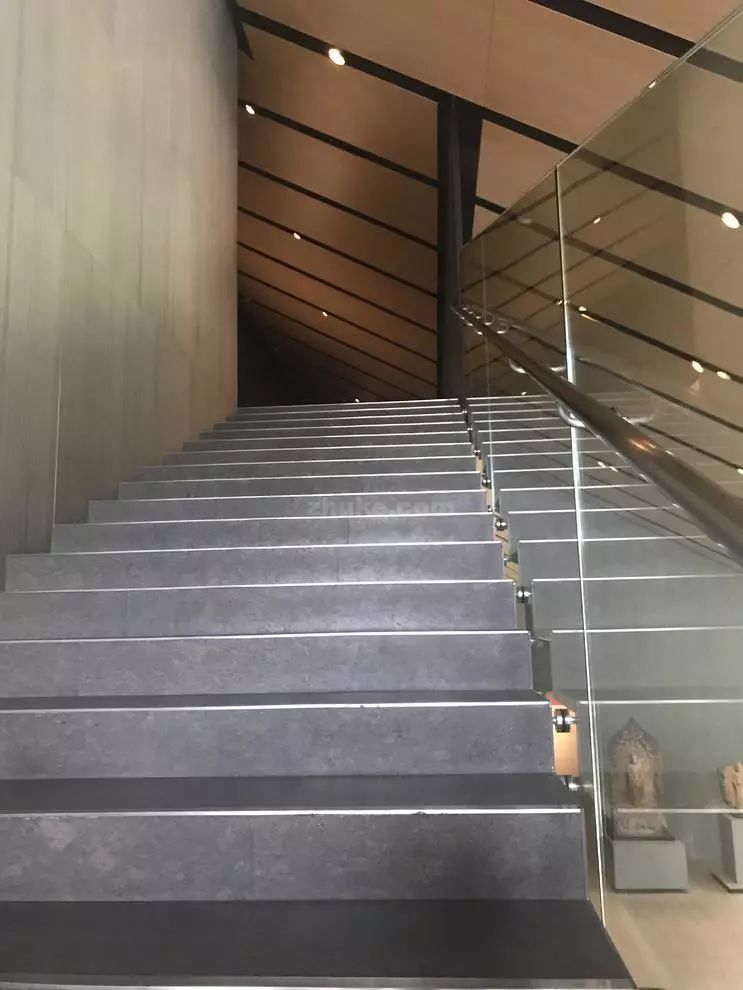 日本设计之魅 | 康辉的研习之旅-17