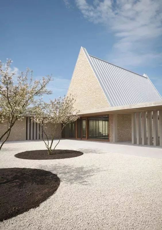 简约而不简单-51