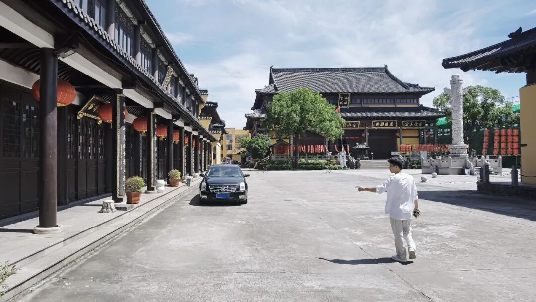 前叙:勘西园记-161