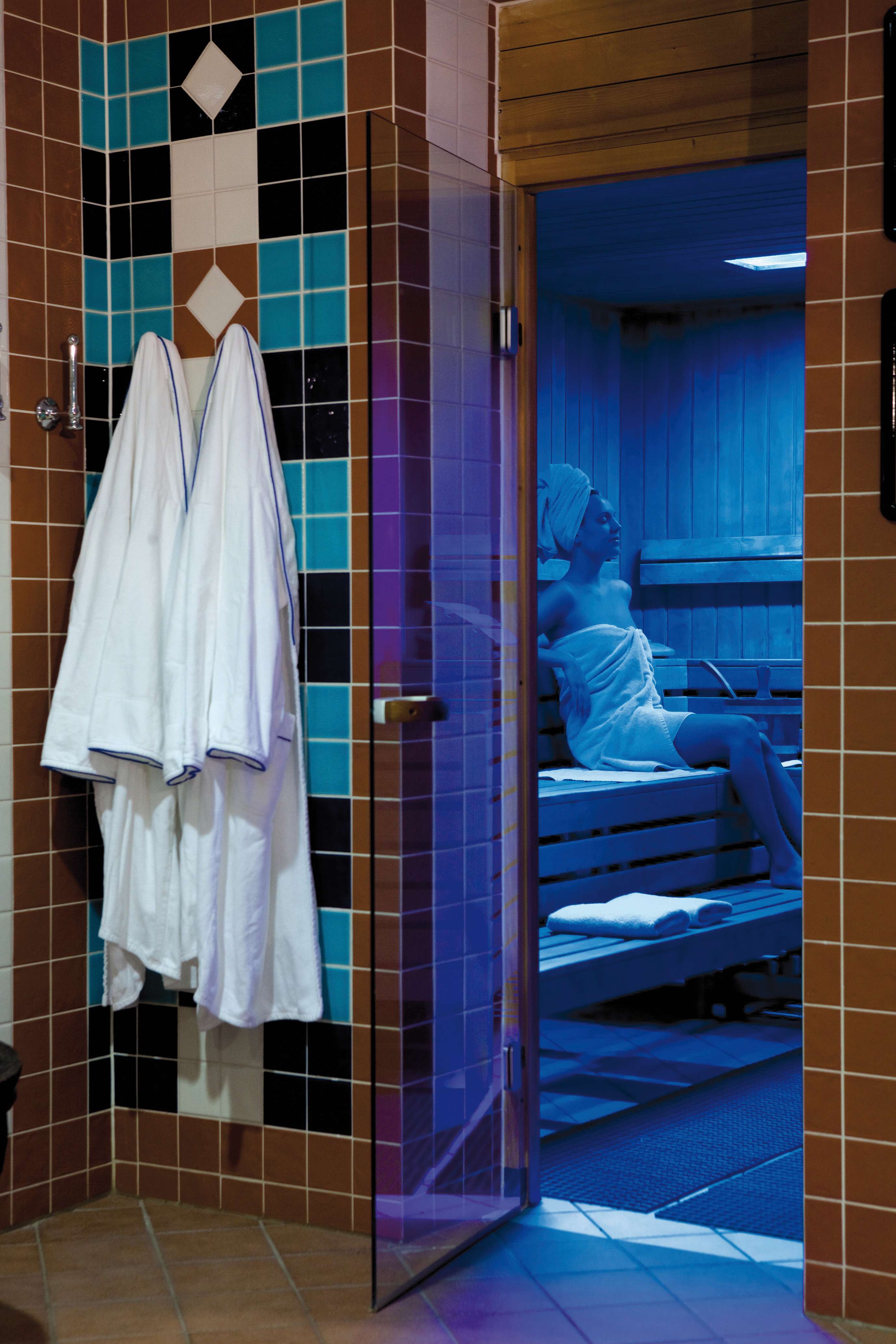 西班牙大加那利岛海滨酒店-26