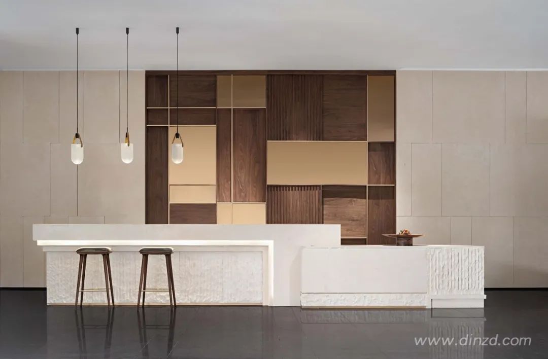 丽水桂语兰庭丨中国丽水丨ZSD卓时-53