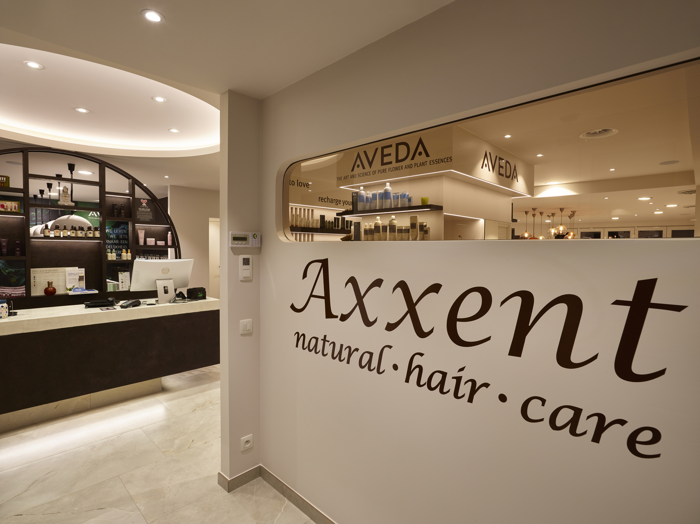 Axxent - Gooik - Belgium - Interlookdesign-6