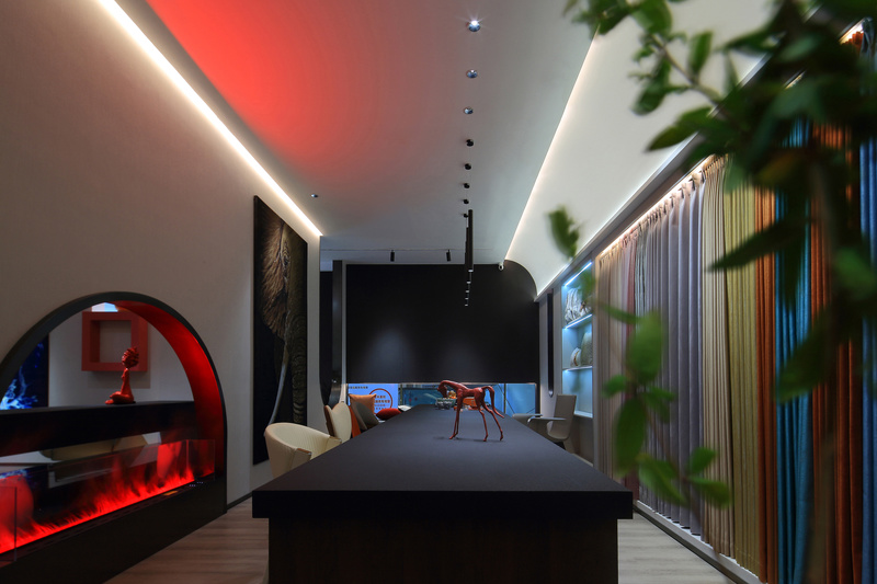 欧派软装·美学馆-30