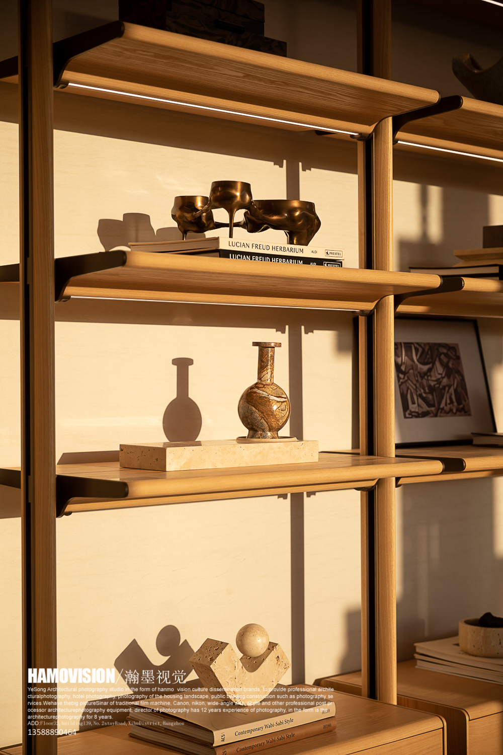 摄石设计×板房案例·宁波轨交缦岛·周和-21