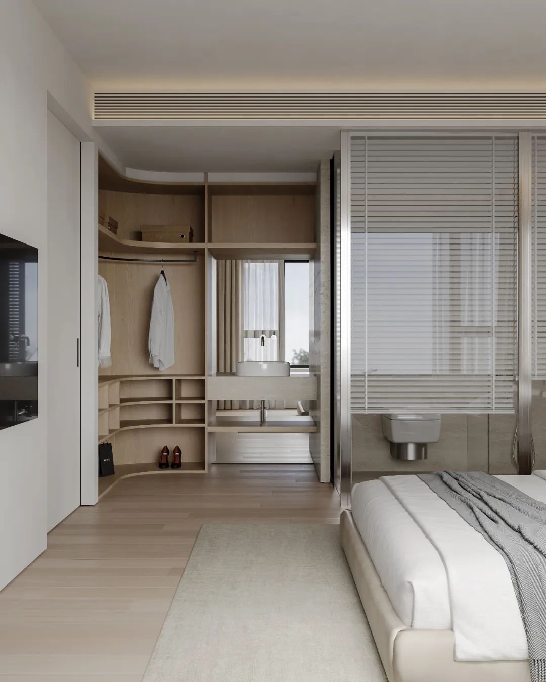 以诉丨中国淄博丨温州隹聿设计工作室-53