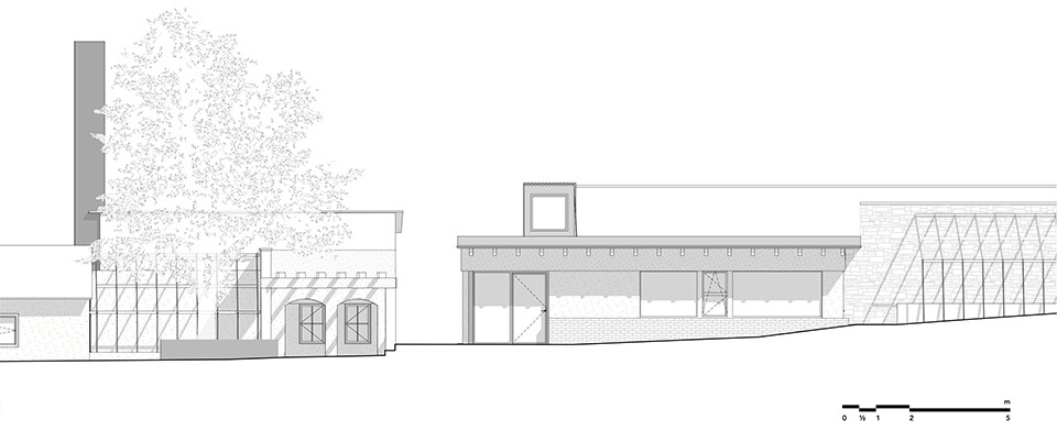 捷克Kraffer花园修复项目-55