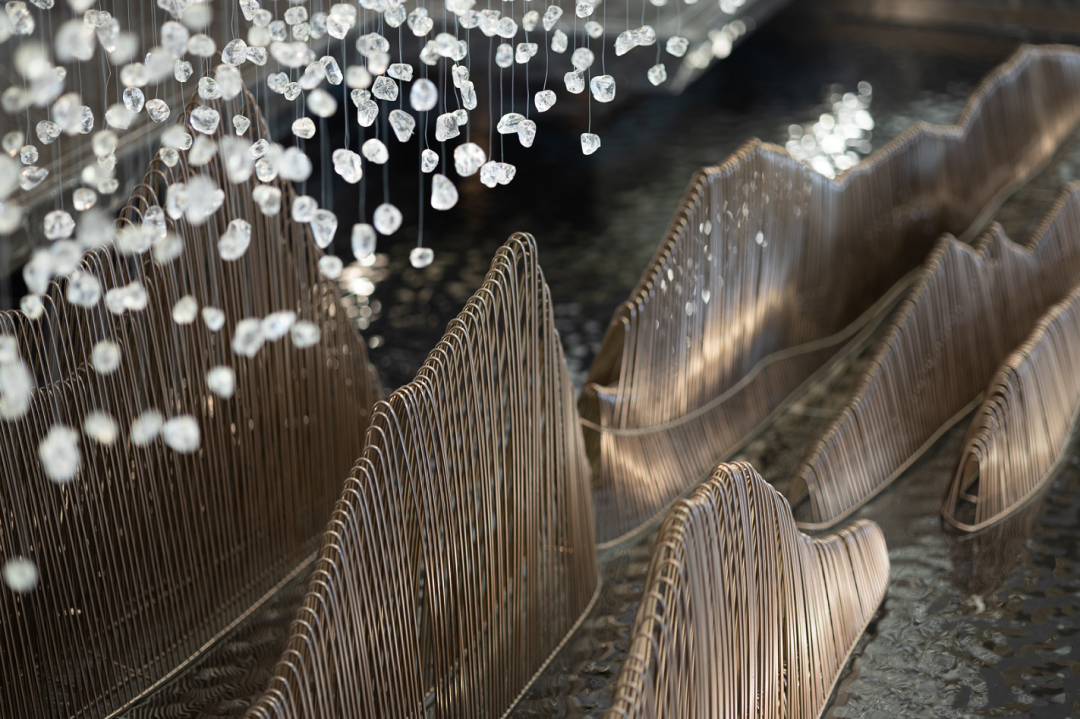 YLHD设计丨南京南部新城·锦云台-10