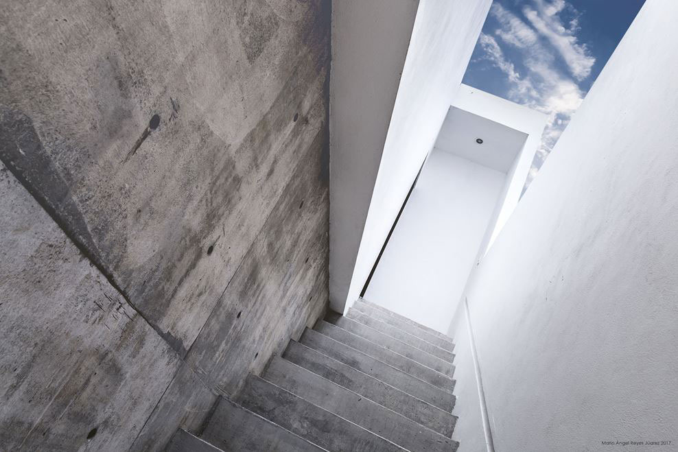 Hotel in Tulum, Mexico Designed by Latinta-16