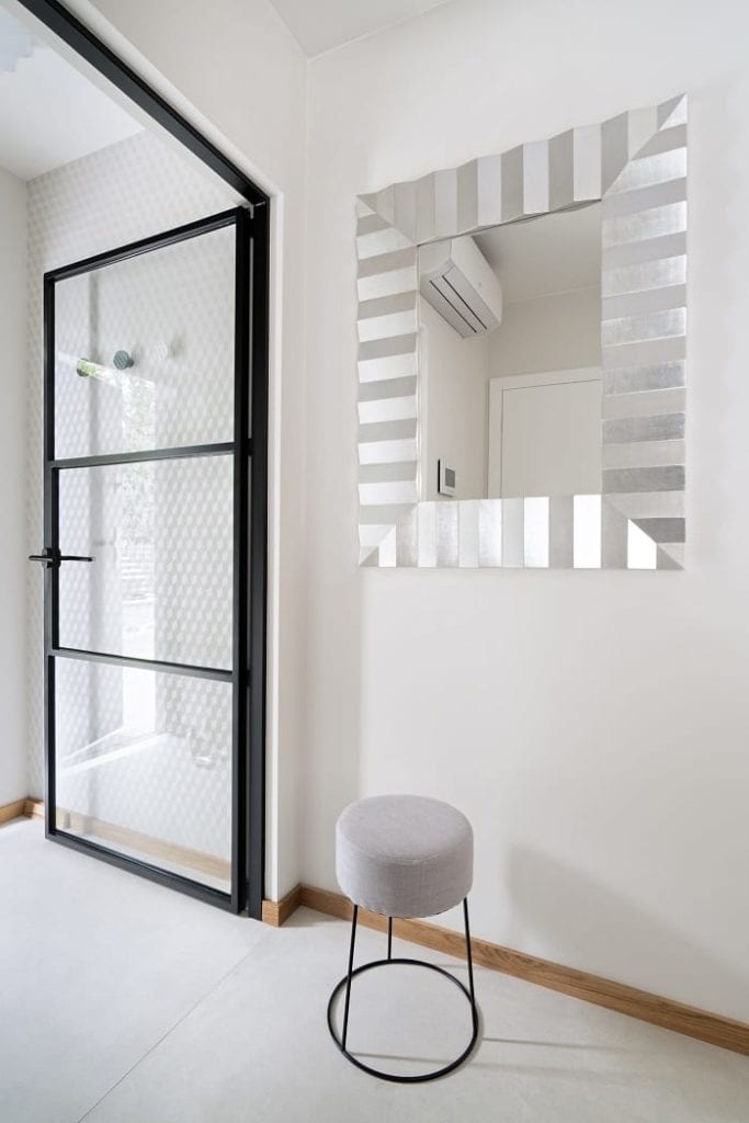 Lustro osobowości - PLN Design-16