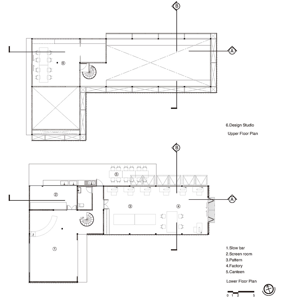 丨泰国清迈丨Sher Maker-48