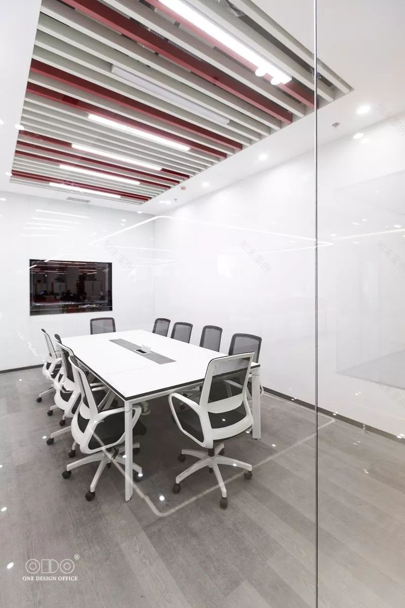 星光璀璨 点亮凉山 · 佳能达医药-46