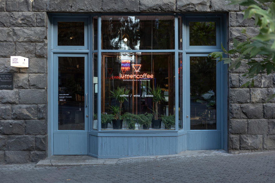 1936年流明咖啡丨亚美尼亚丨snkh studio-13