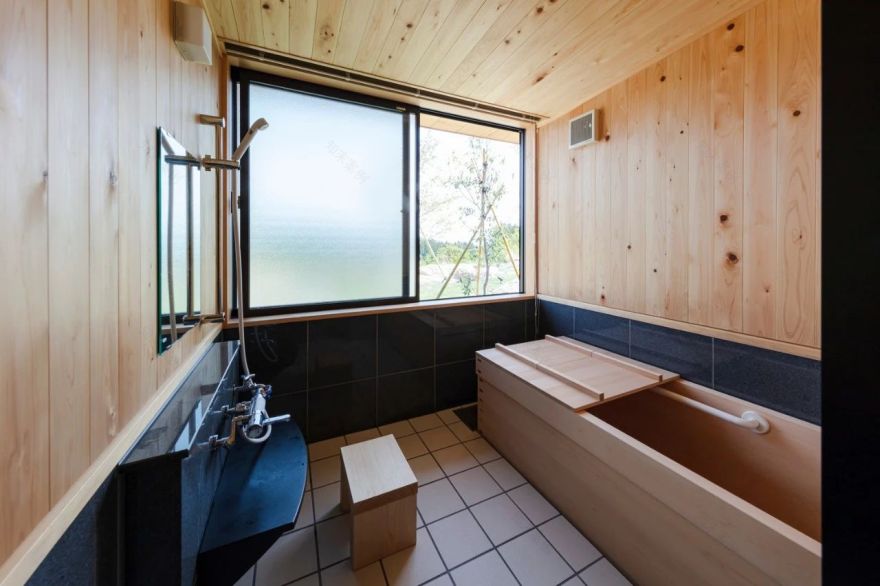 Vitápolis·老年公寓丨西班牙丨Romero Vallejo-141