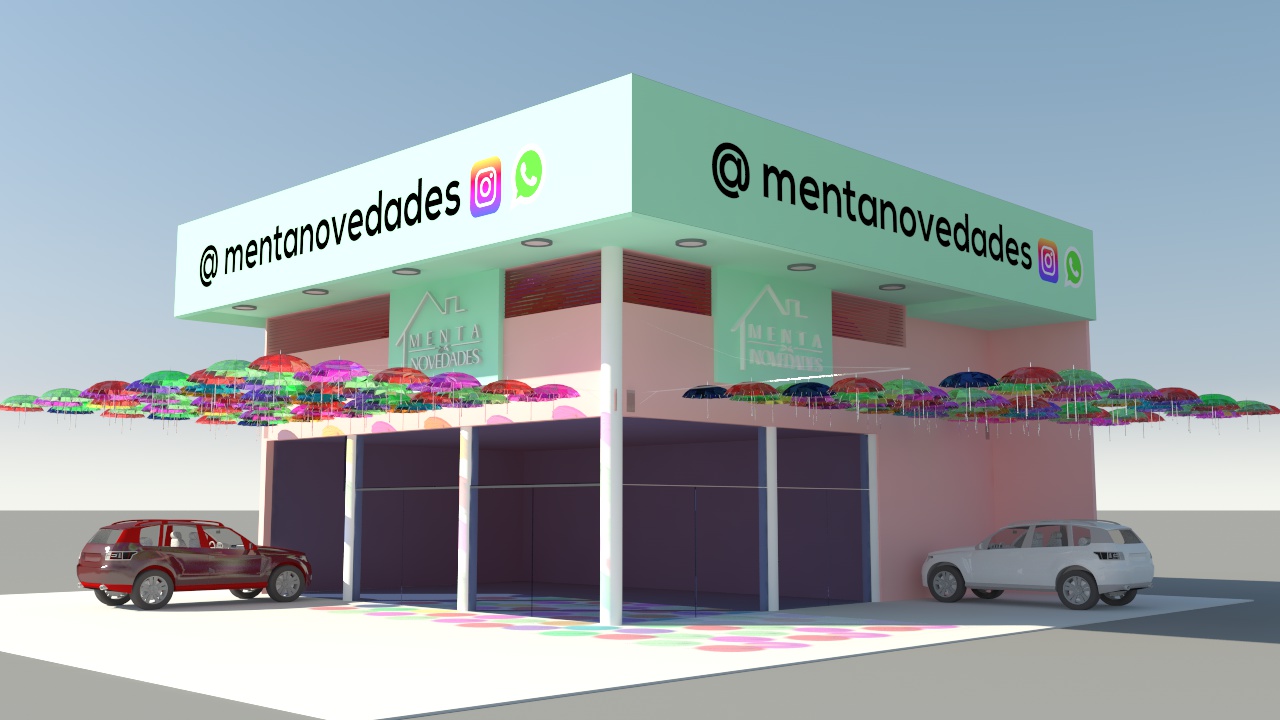 diseños de stand 3D-9