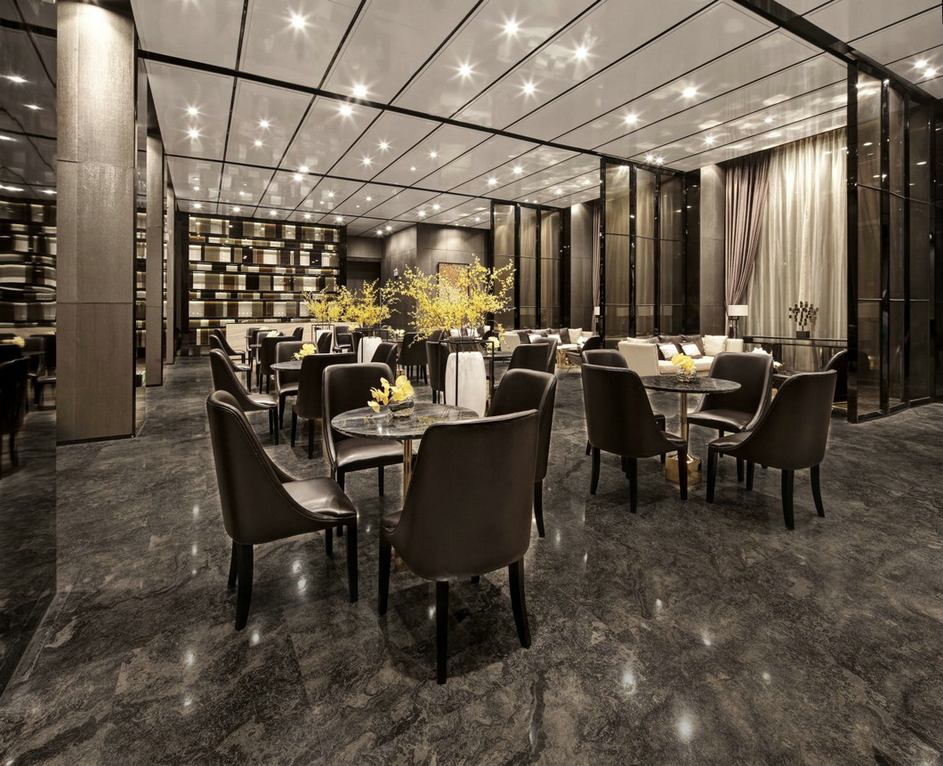 高清无水印实景案例集  凤凰涅槃整理-3-36