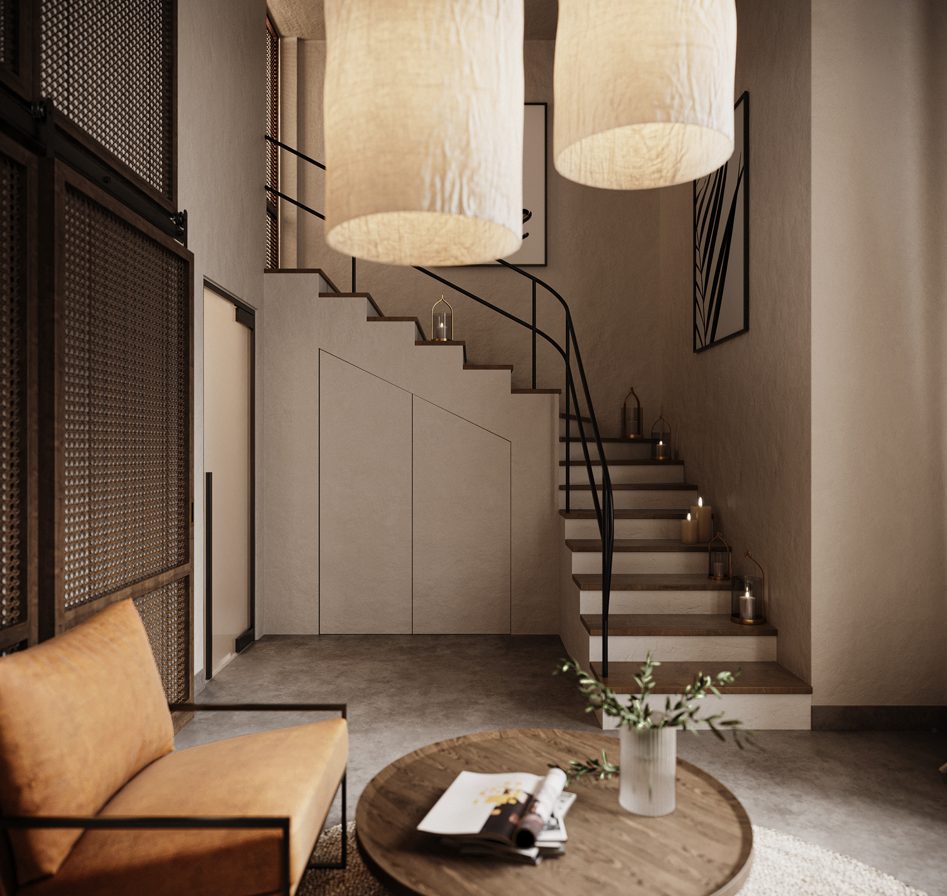 朱莉·朱莉水疗中心丨乌克兰敖德萨丨Nagornaya Julia,Svechenko Inna-8