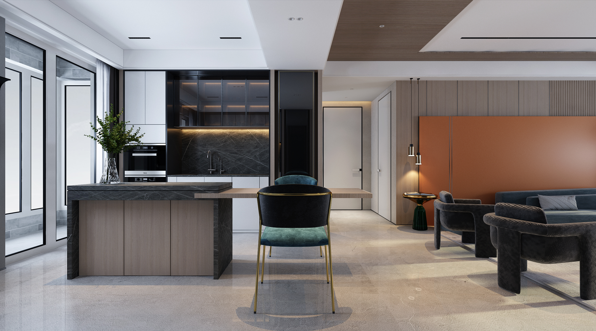 没想好写什么文案，那就不写吧。                     -3