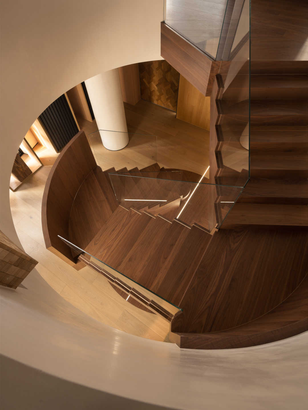 X 廿三度丨中国绍兴丨潜守政,陶泽峰-40