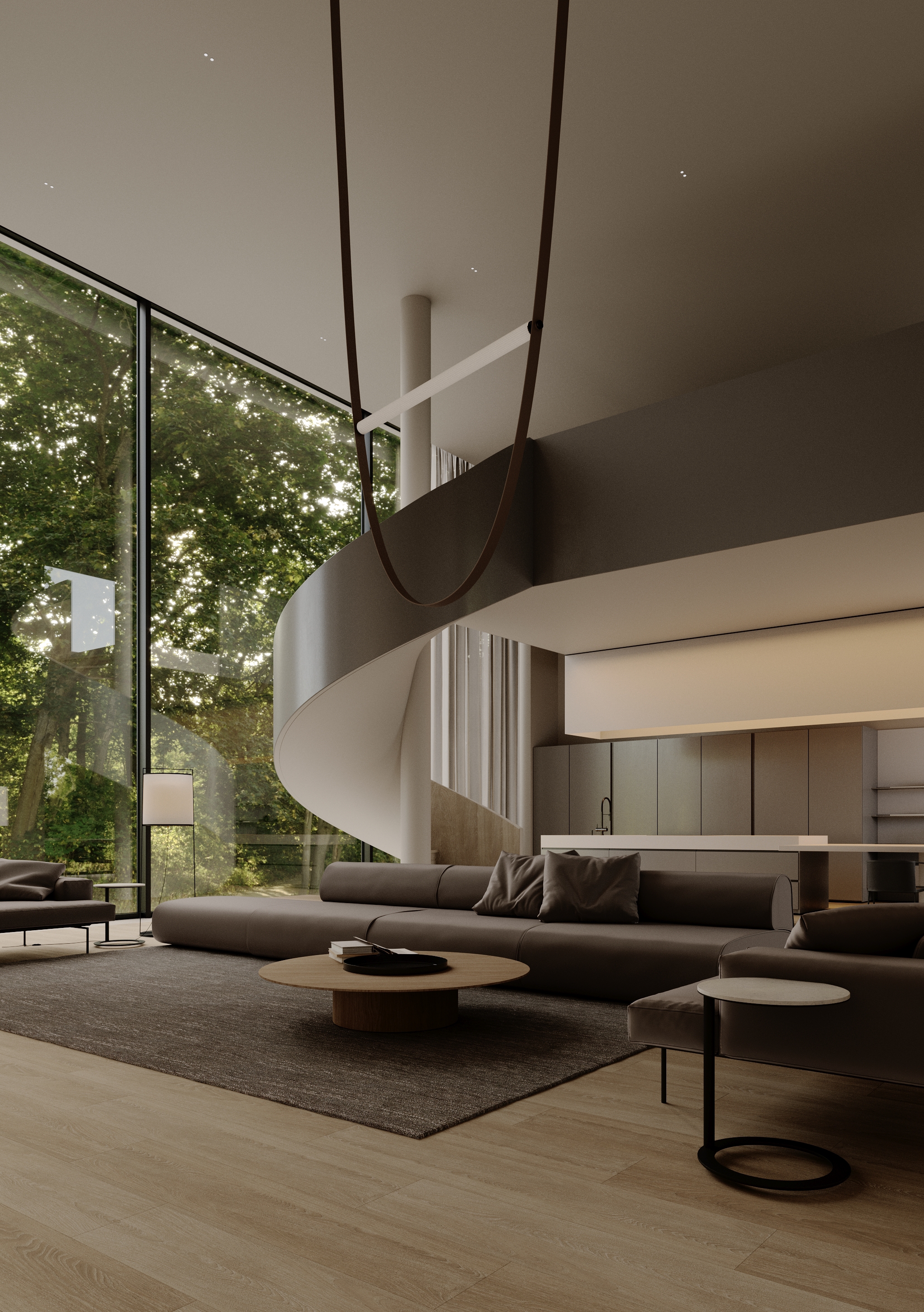 Aleksandra Shevchenko 代表作品-33