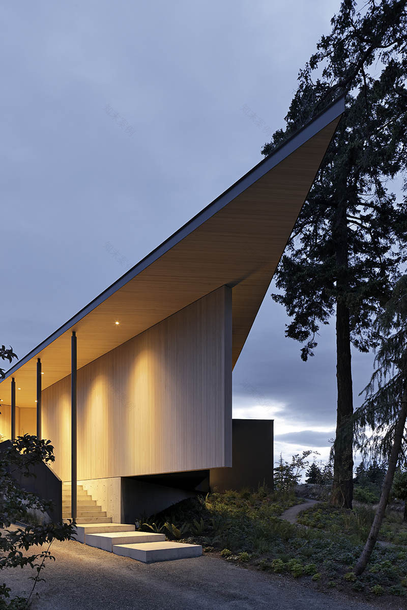 Victoria Canada | Andrew van Egmond | Landscape Architecture-34